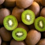 奇異果：圖片 2