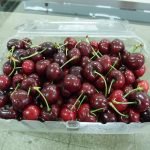 華盛頓櫻桃：圖片 2